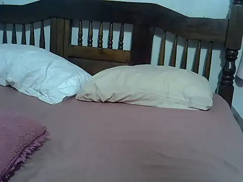black_appl webcam