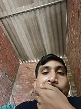 kannram webcam