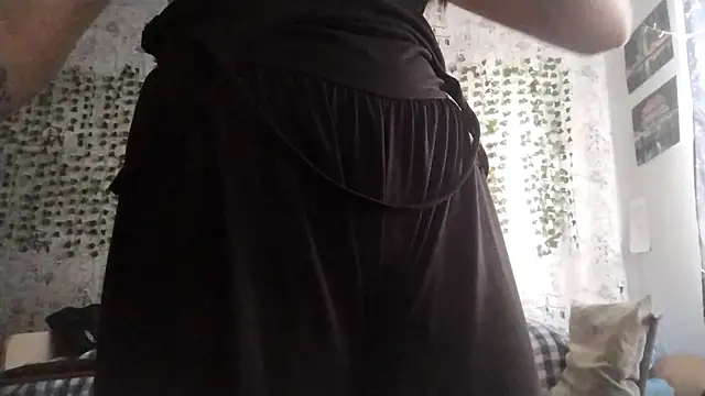 Pollykiss webcam
