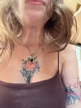 _NotYourSlut_ webcam