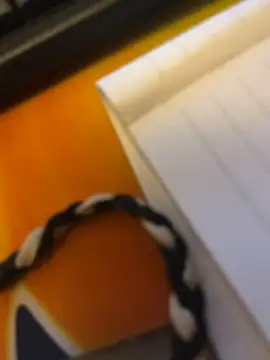 lulu_38908 webcam