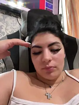 _Lunariaa_ webcam