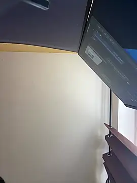 yourindgigoloo webcam