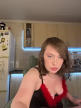 SKIBIDIBETTY webcam