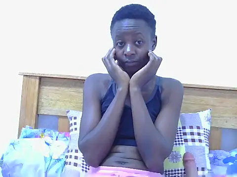 zuhura69 webcam