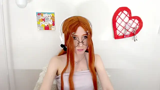 _Hanna_Moon_ webcam
