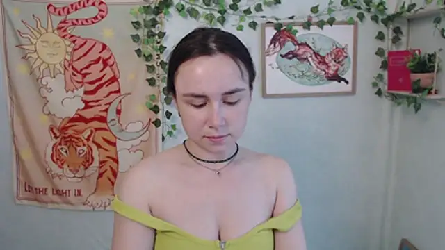 veryveryveryshy_ - VeryVeryVeryShy_'s free webcam - UK Sex Cams