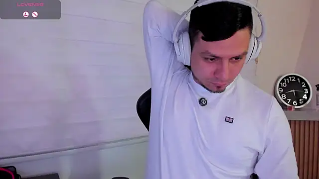 Rick_Adams webcam