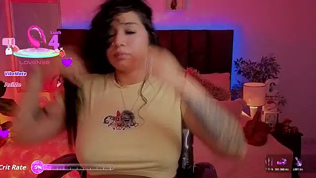 alexxandra_ferri_ webcam