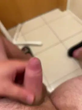 cozqhh - Cozqhh's free webcam - UK Sex Cams