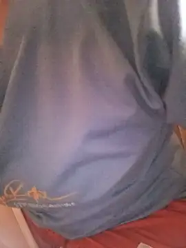jerry-xx webcam