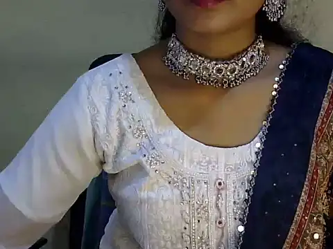 Shab_M webcam