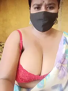 Jiya_darling webcam