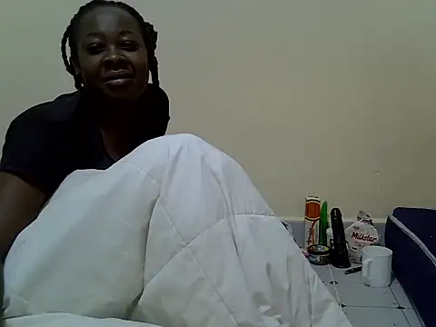 ashly_babe webcam