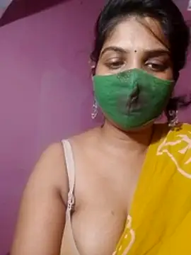 JYOTI_023 webcam
