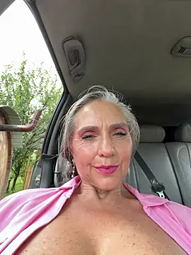 Alimela webcam