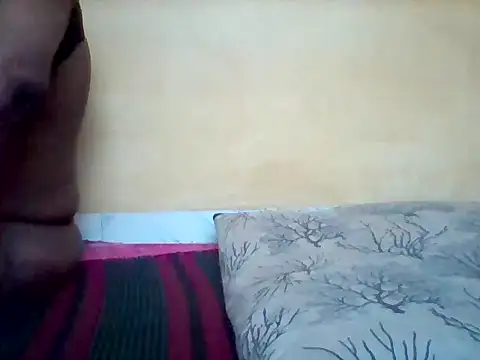Africangal webcam