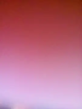 bimexpoexist live cam on StripChat