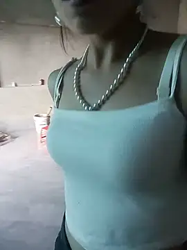 Thobaby112 webcam
