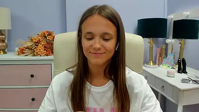 dirtyxEmily webcam