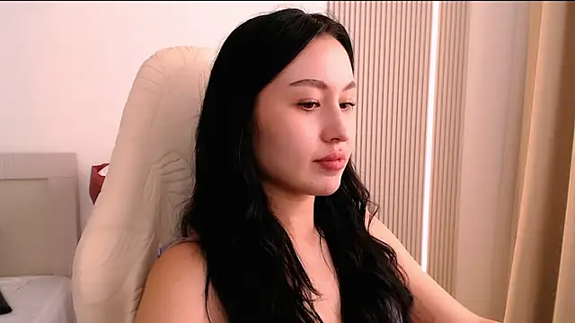 Ann__Cute webcam