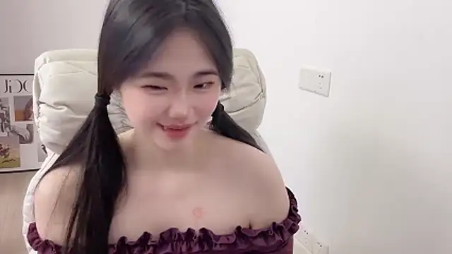 suki-1 webcam