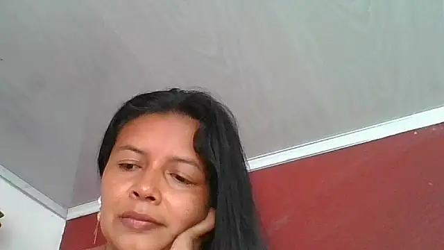 DianaOchoa_ webcam