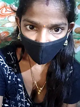 Itz_Aisha__ webcam