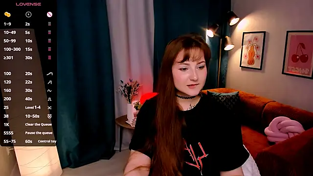 velvet_cherry_ webcam