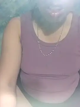 Gummiesu webcam