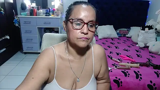 pervert_mommy_ webcam