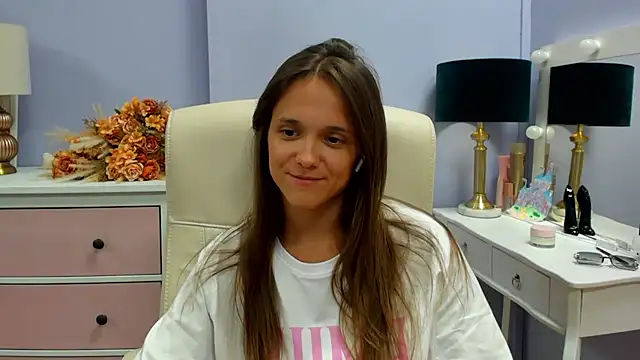 dirtyxEmily