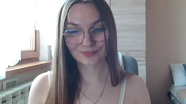 LooveELLYx