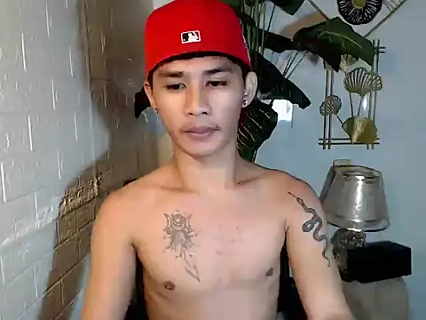 UrPinoyhot