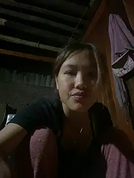 May_nhi