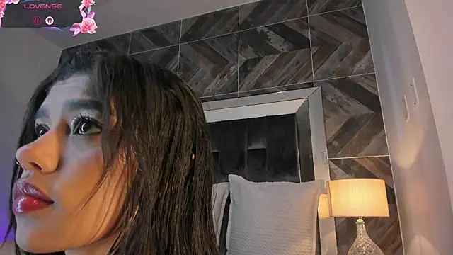 NaylaGrey