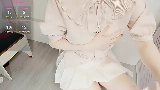 mimi_babyyy