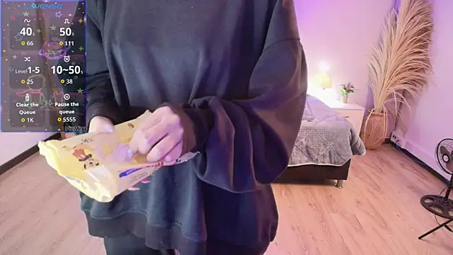 Neo_sarah_