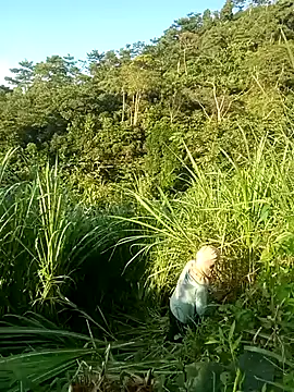 nangmo