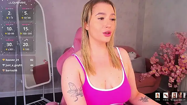 Viickie_Nelsson