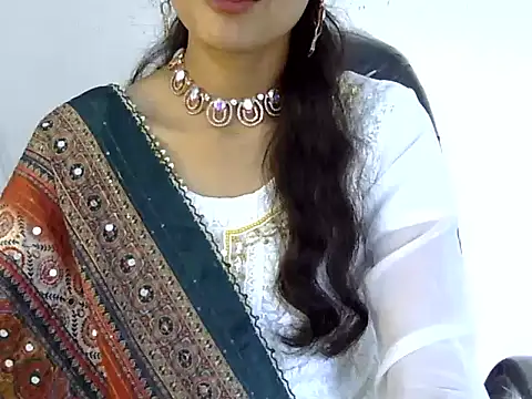 Mehaak_