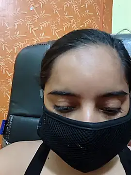 Zaraafreedi69