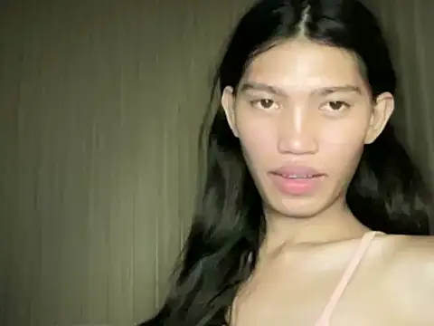 Yourgoddess_jayve