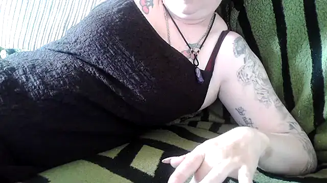 Ruby_1255