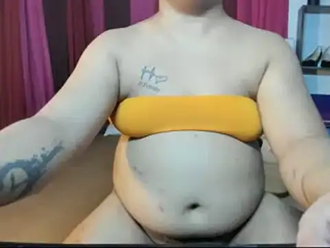 Melay_foxx