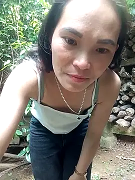 Heryy_xx