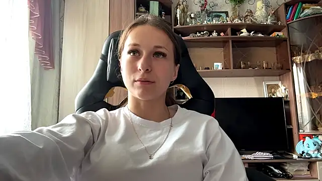TaIliedGuest