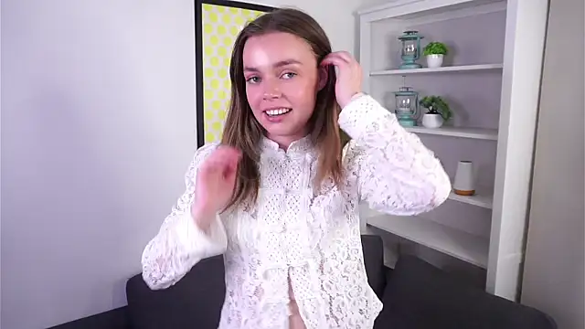 SaraStraton