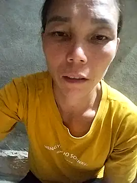 Jadi_M