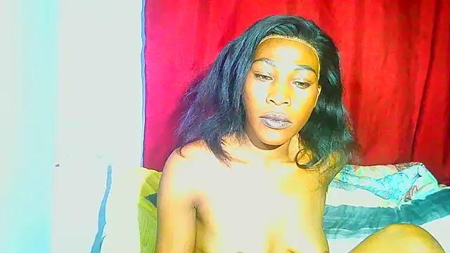 freaky_naughty